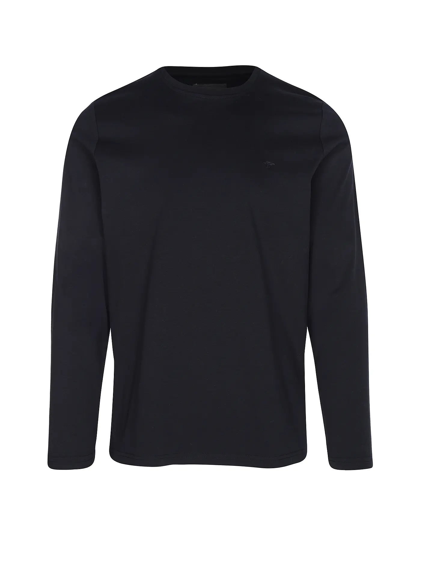 FYNCH HATTON | Langarmshirt | 